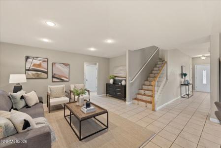 7740 Lobo Court