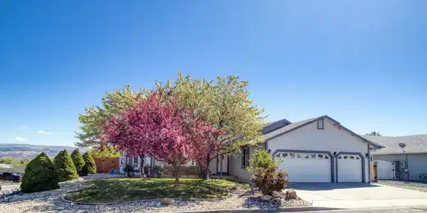 1400 Bufflehead Drive