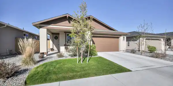 1092 Dapple Drive