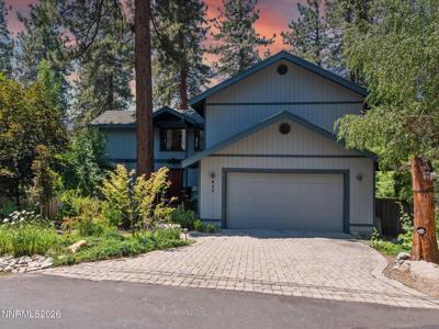 622 Freel Drive Drive