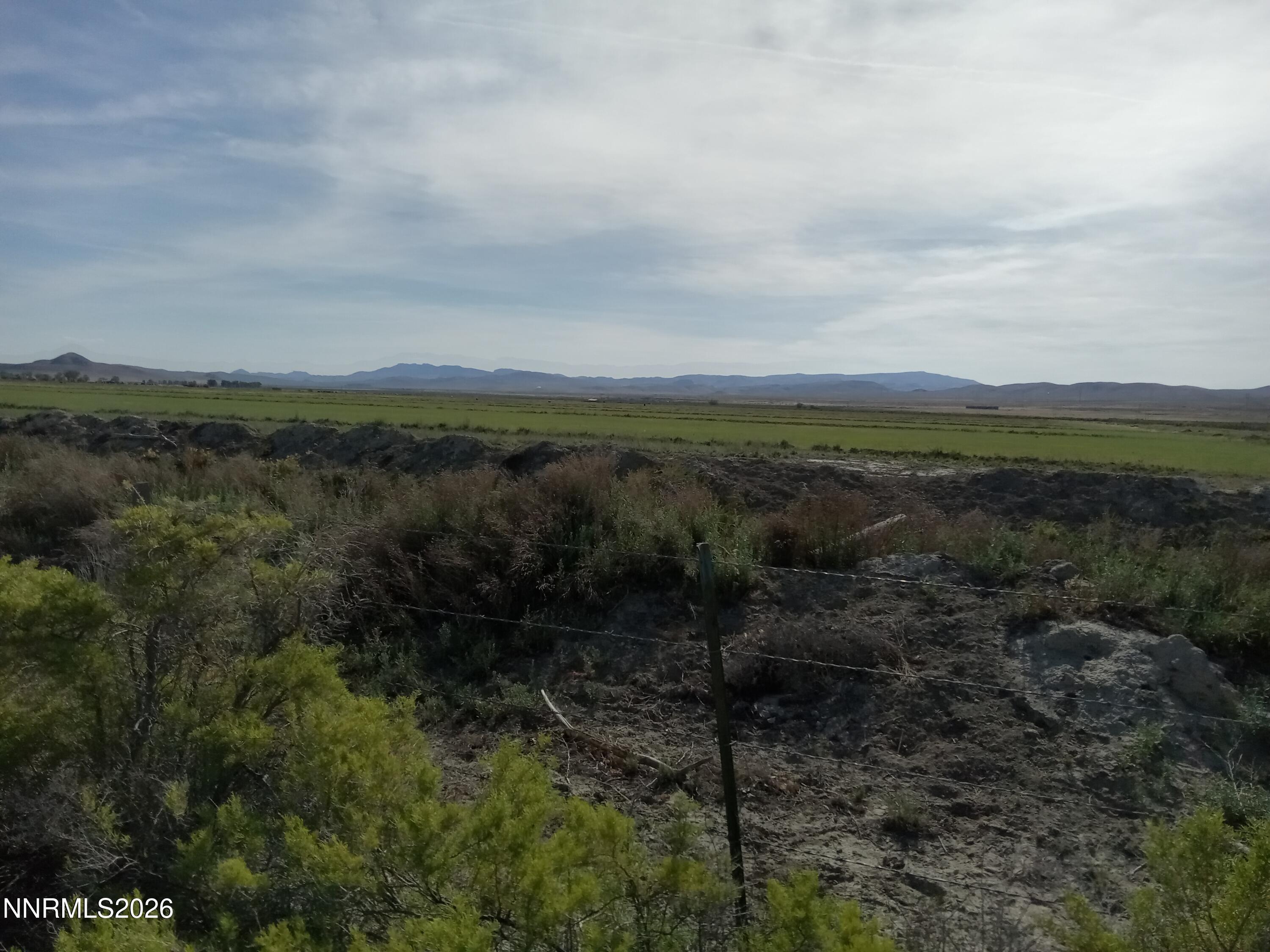 Image 1: property