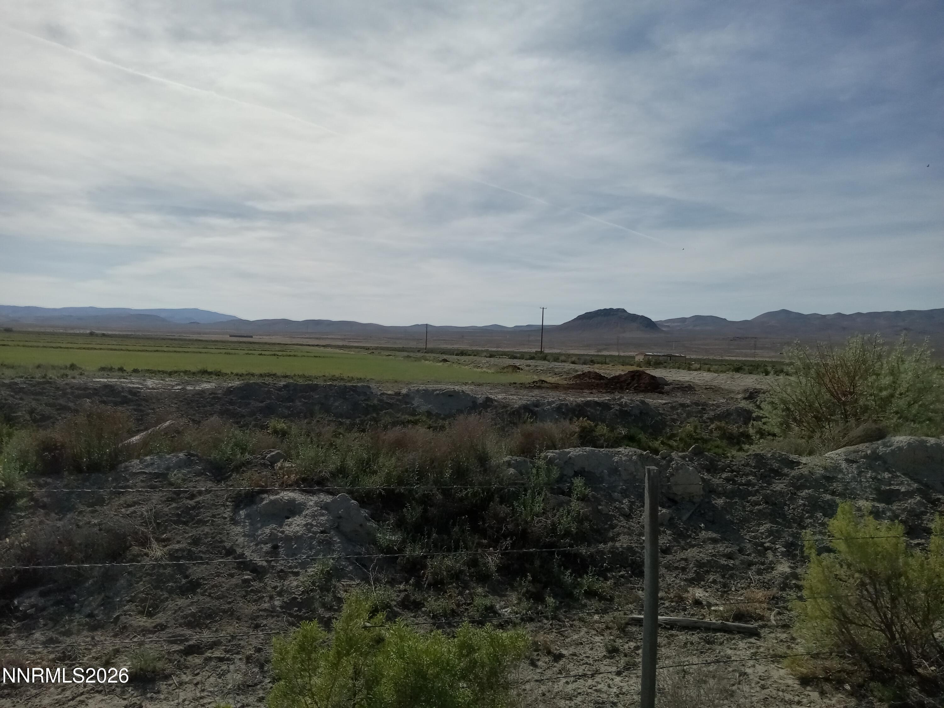 Image 2: property 1