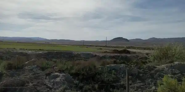 Image 2: property 1
