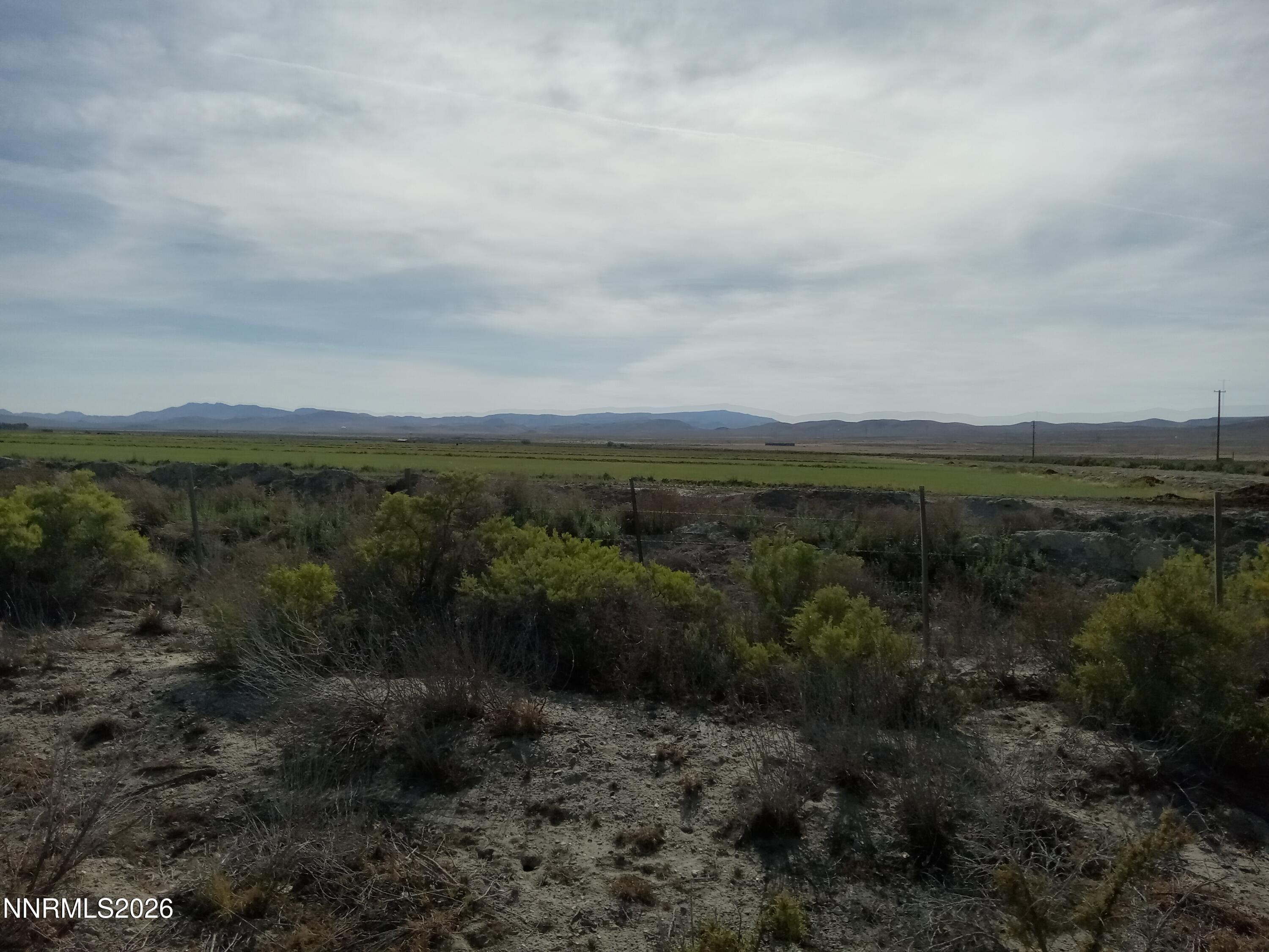 Image 3: property 2