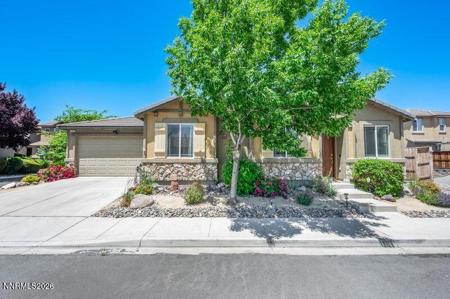 6493 Peppergrass Drive