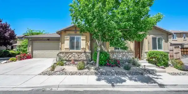 6493 Peppergrass Drive
