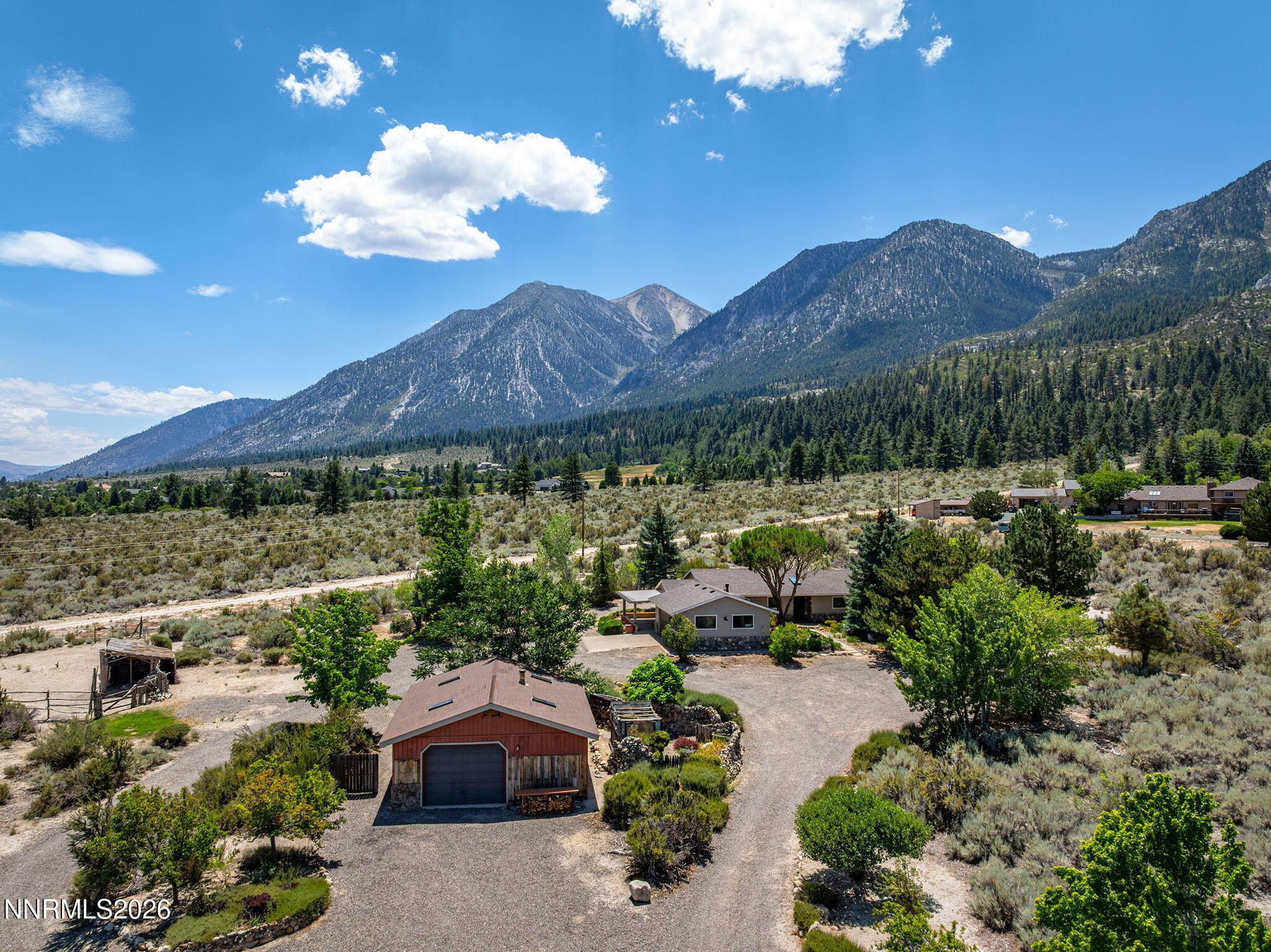 Image 1: 1-web-or-mls-DJI_20260720093859_0039_D
