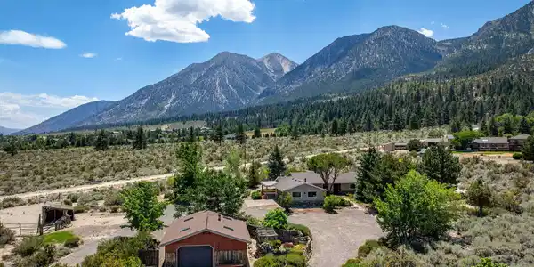 1151 Cary Creek Court