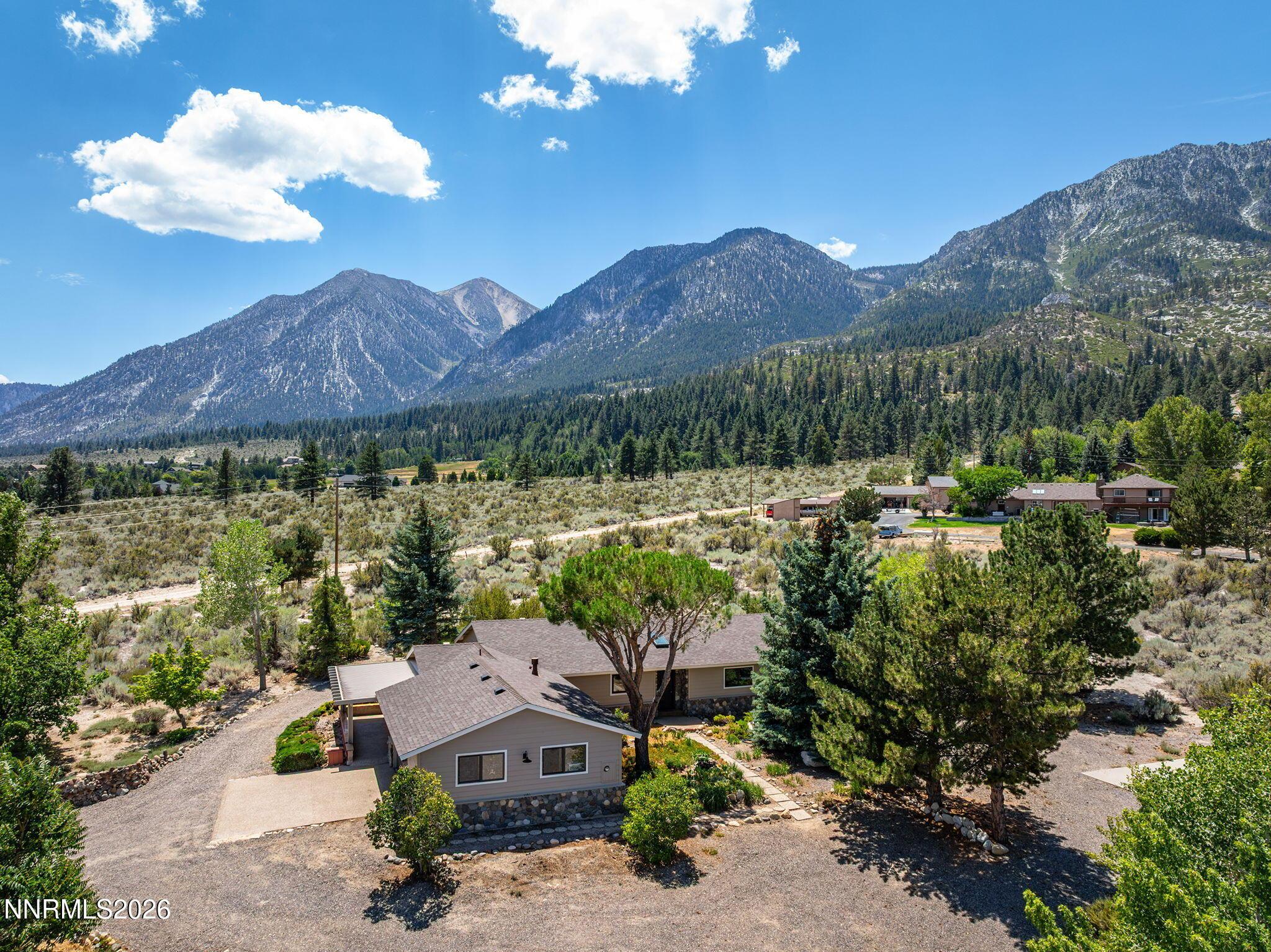 Image 3: 3-web-or-mls-DJI_20260720093916_0040_D
