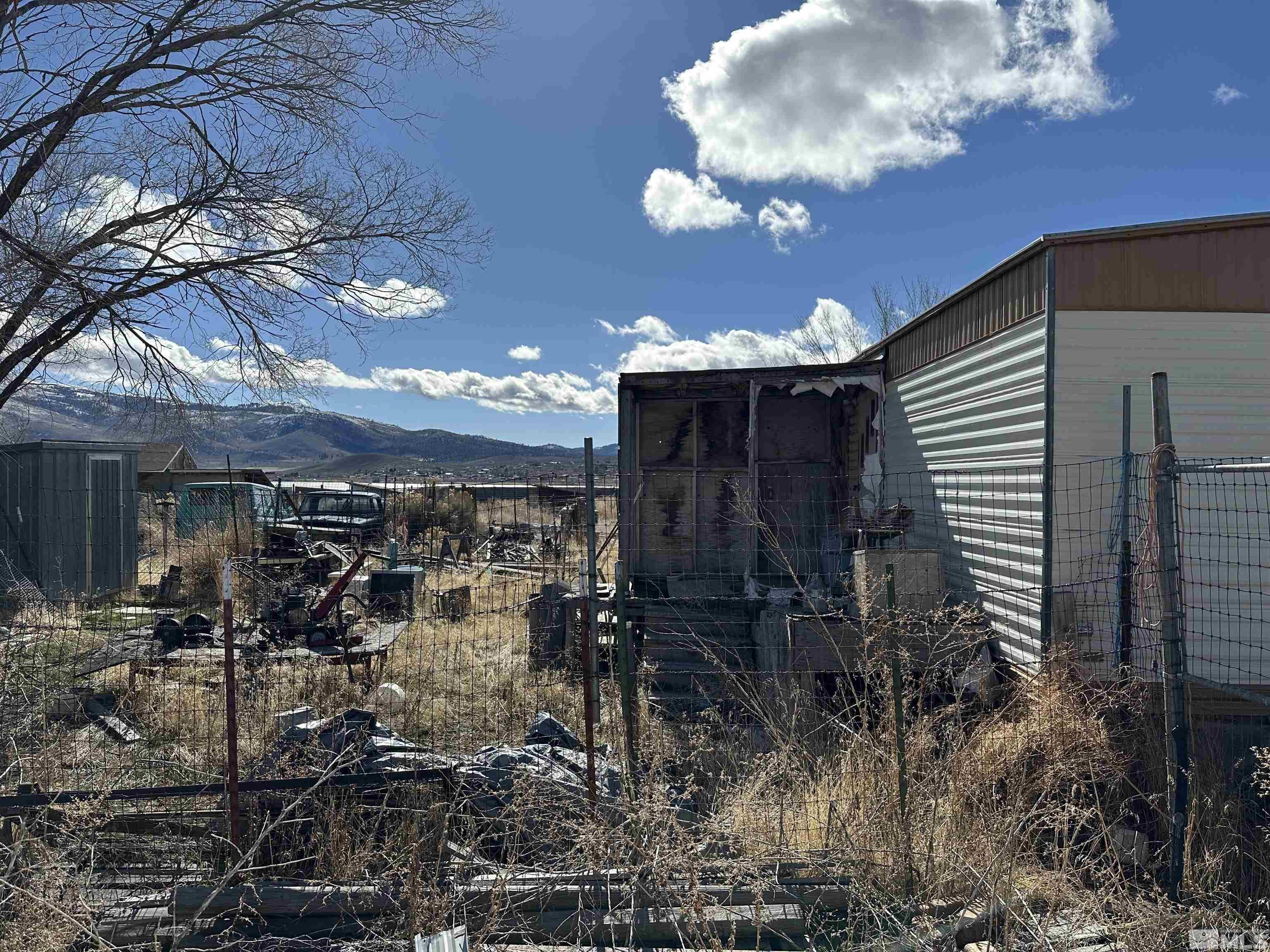 Image 4: Photo 4