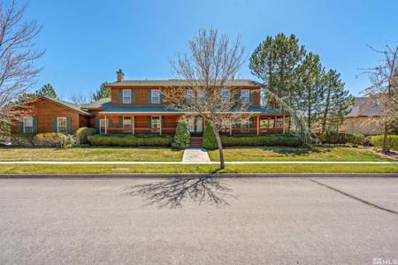 6872 Eagle Wing Circle