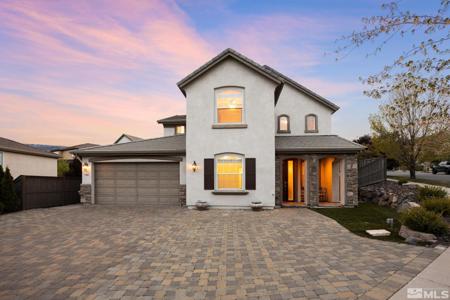 7150 Provence Circle