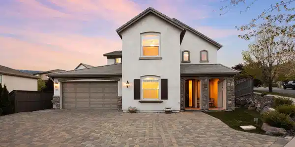 7150 Provence Circle