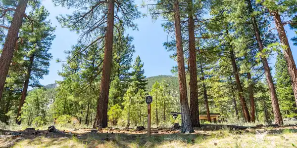 46 Boulders Bend Drive