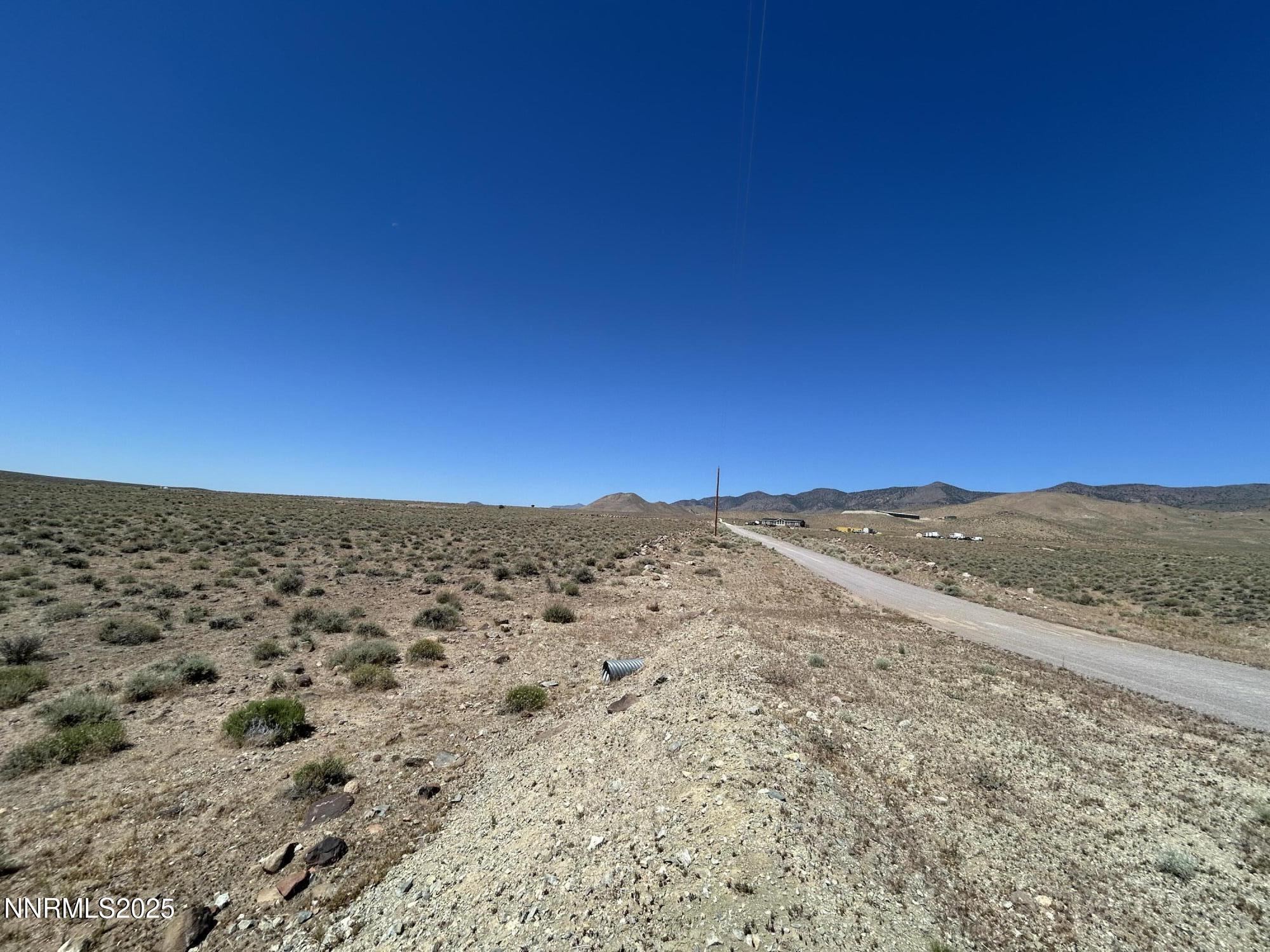 Image 3: 5IronMtn525
