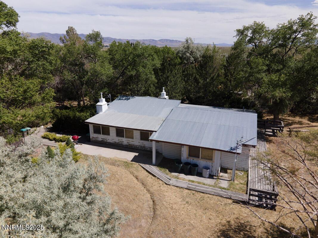 Image 3: Double Cross Ranch_14 - Copy