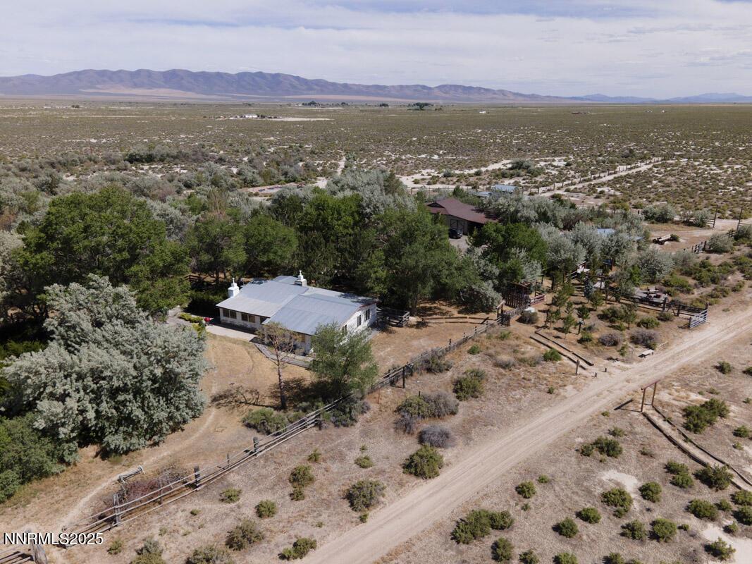 Image 4: Double Cross Ranch_13 - Copy