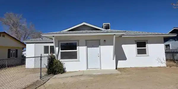 107 English Street