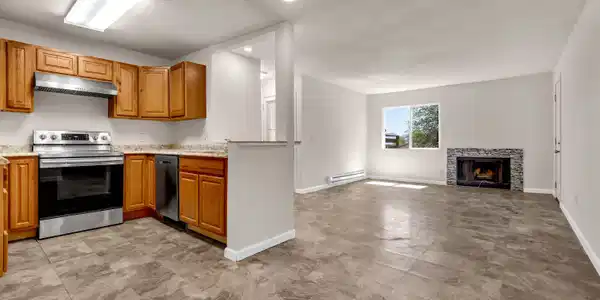 2355 Tripp Drive