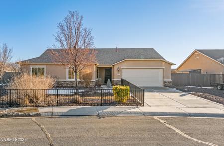 311 Snake River Court