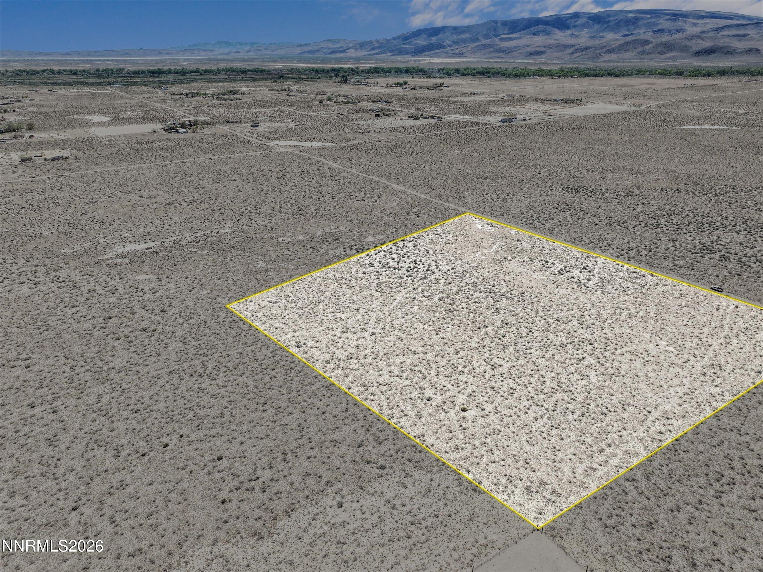 Image 3: 12-DJI_20260423115018_0129_D