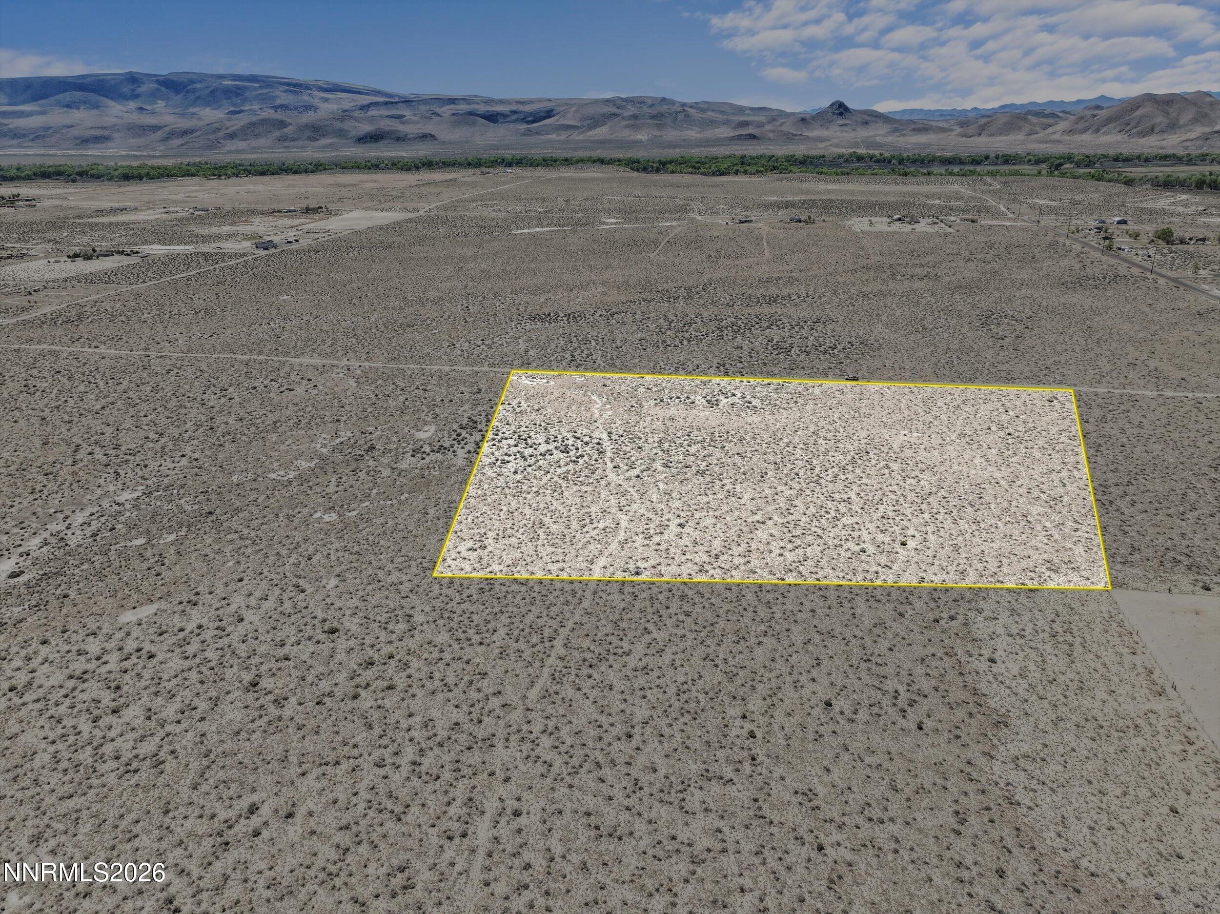 Image 4: 11-DJI_20260423114955_0128_D