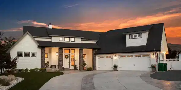 140 Bugaboo Court