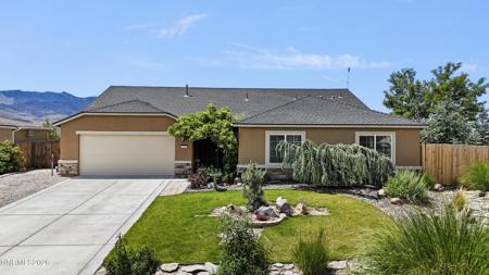 123 Hood Drive