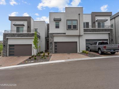 6053 Kelly Heights Way