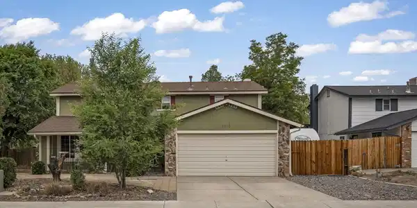 1110 Glen Martin Court