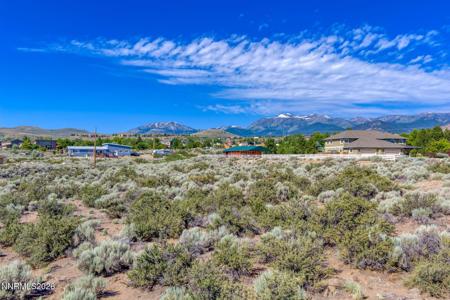 2160 Whites Creek Lane