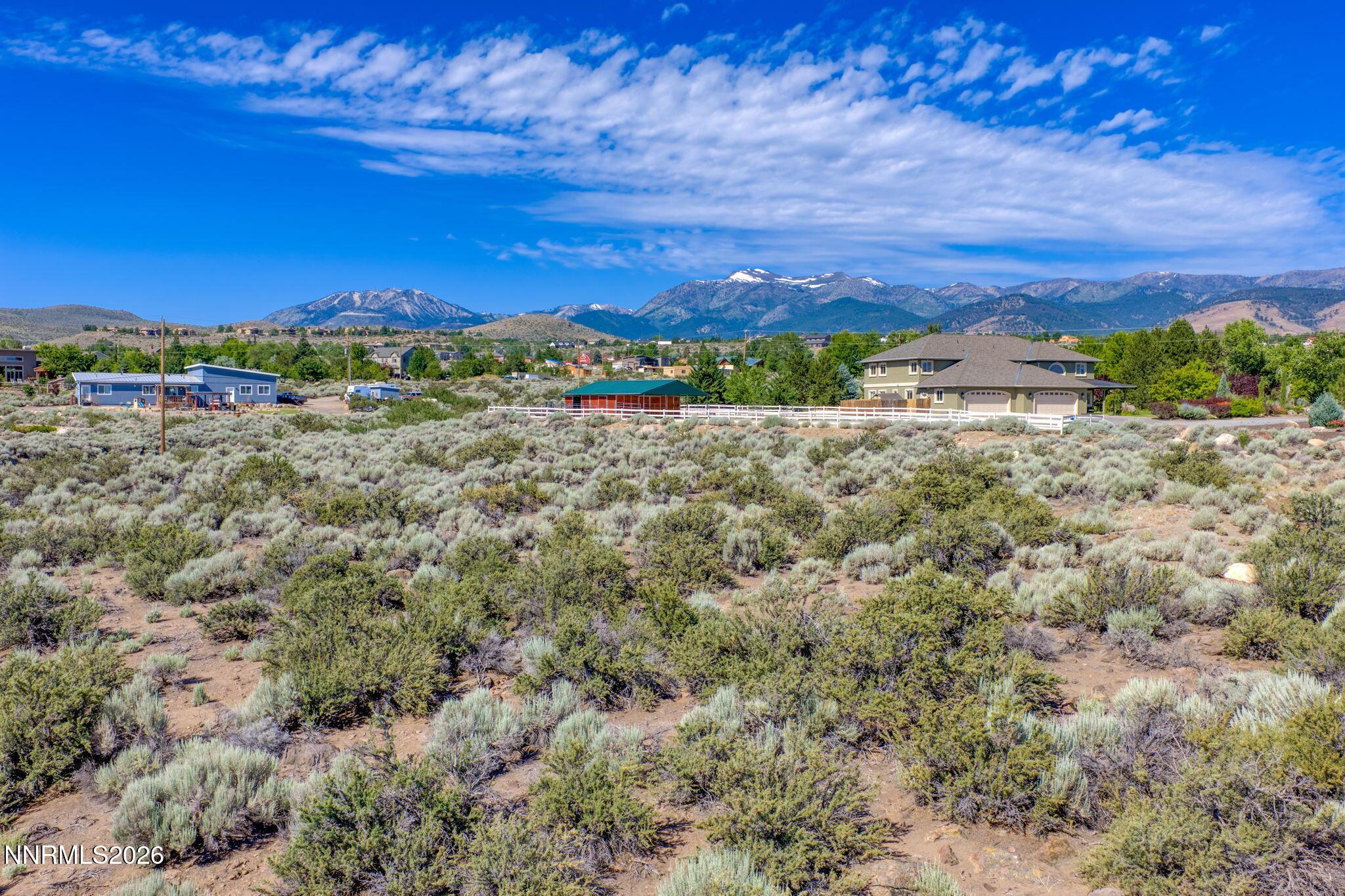 Image 2: 3-DJI_20260618093842_0240_D-Edit