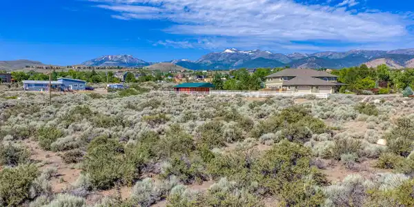 Image 2: 3-DJI_20260618093842_0240_D-Edit