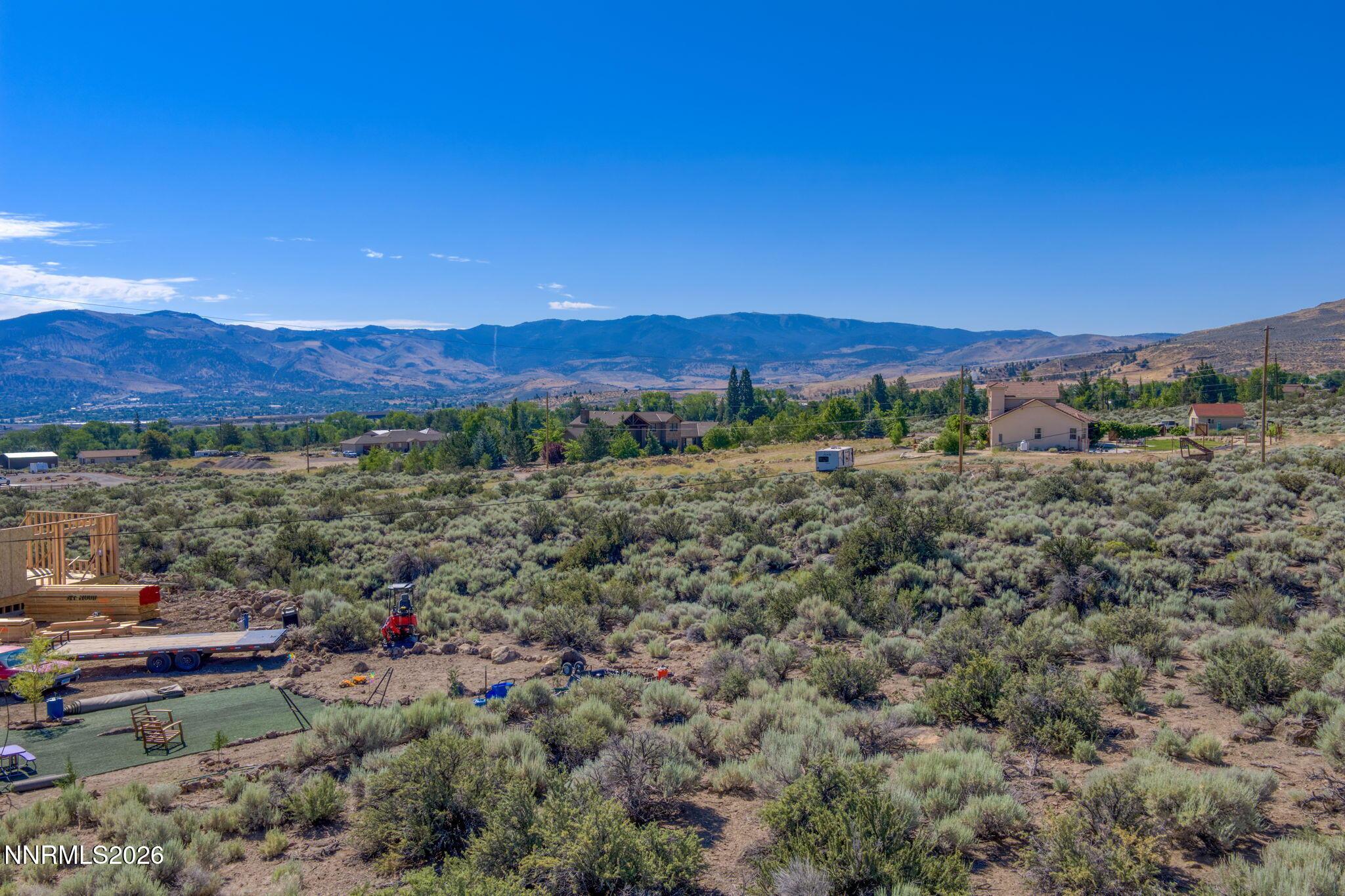 Image 4: 4-DJI_20260618093855_0254_D-Edit