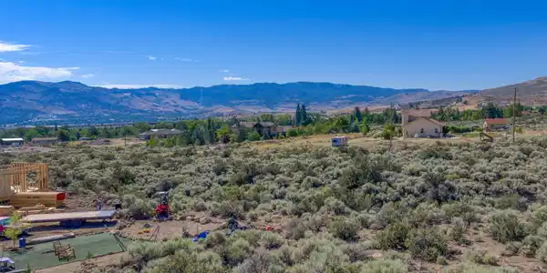 Image 4: 4-DJI_20260618093855_0254_D-Edit