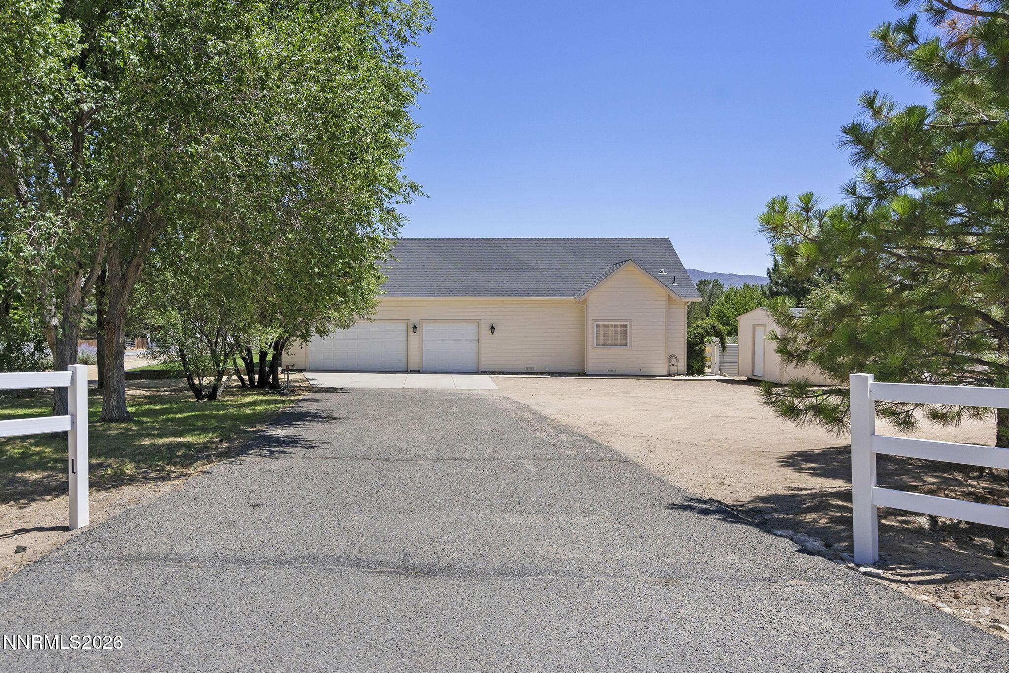 Image 3: 5-web-or-mls-_DSC0190 (2)