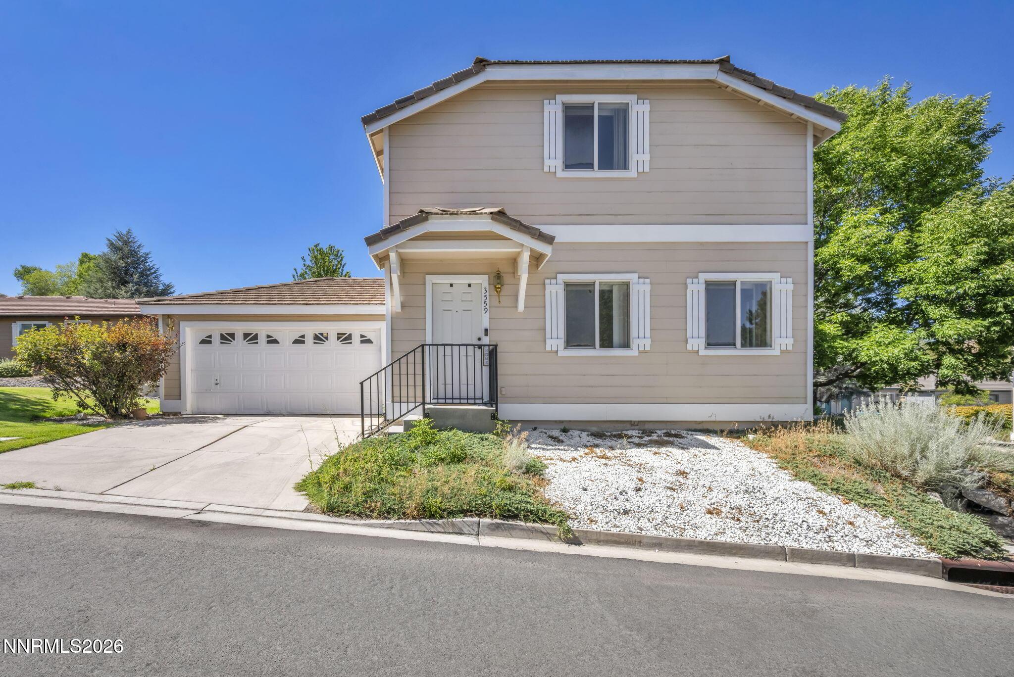Image 1: 2-web-or-mls-3559-niblick-dr