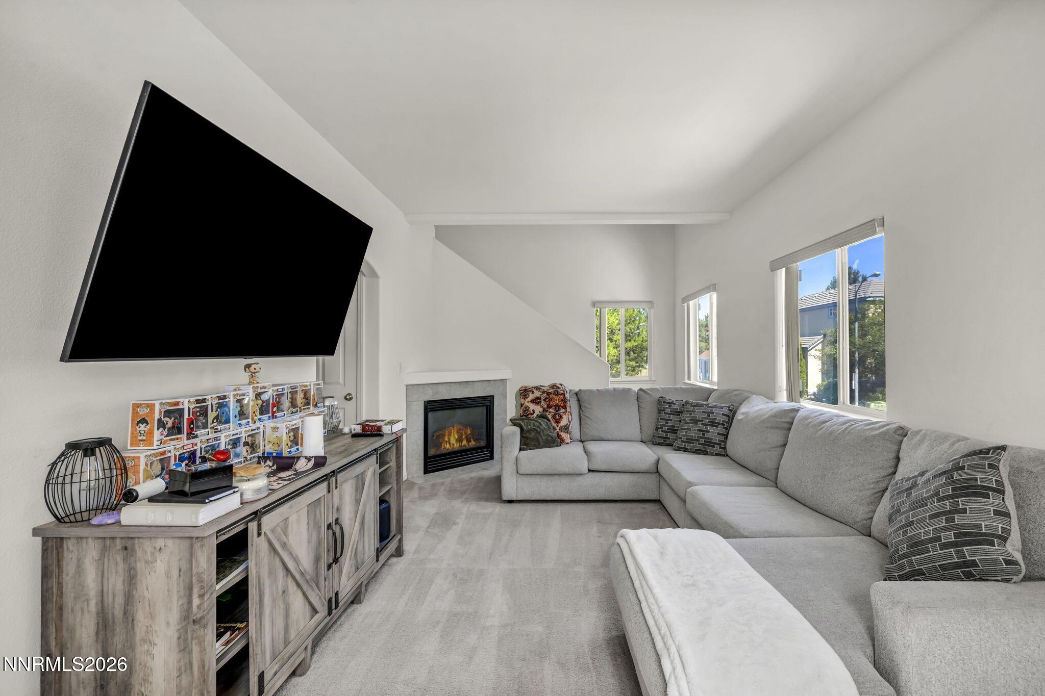 Image 4: 7-web-or-mls-3559-niblick-dr