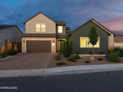 7496 Nautilus Court