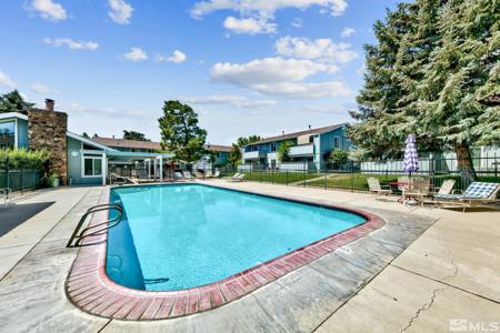 400 S Saliman Road