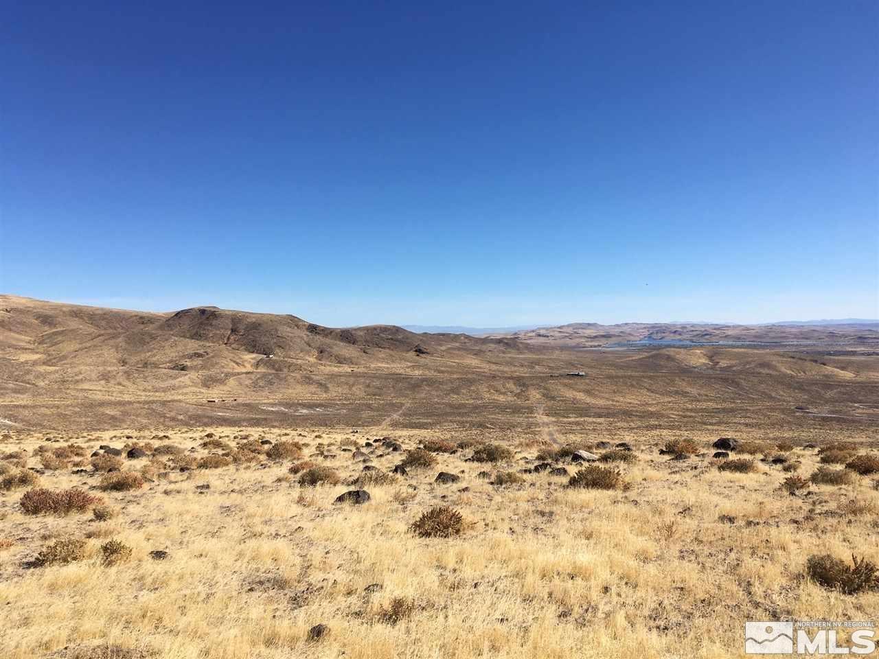 Image 1: Photo 1