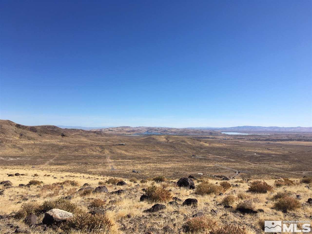 Image 2: Photo 2