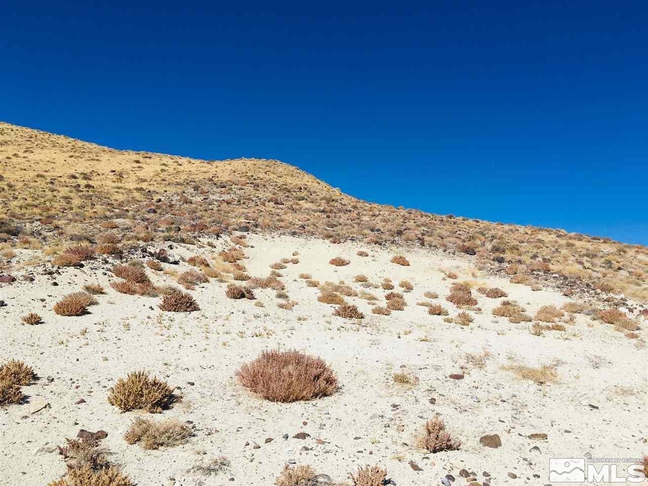 Image 3: Photo 3