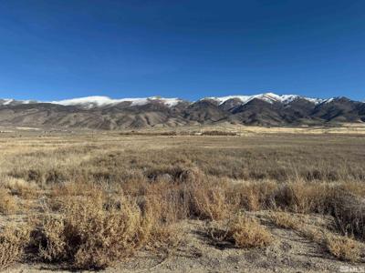 22275 Topaz Lake Lane