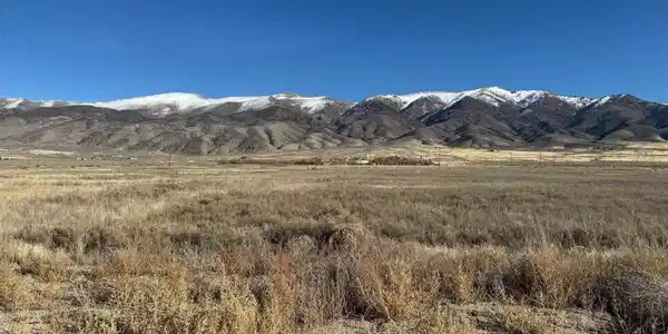 22275 Topaz Lake Lane