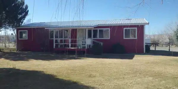 5870 Karen Drive