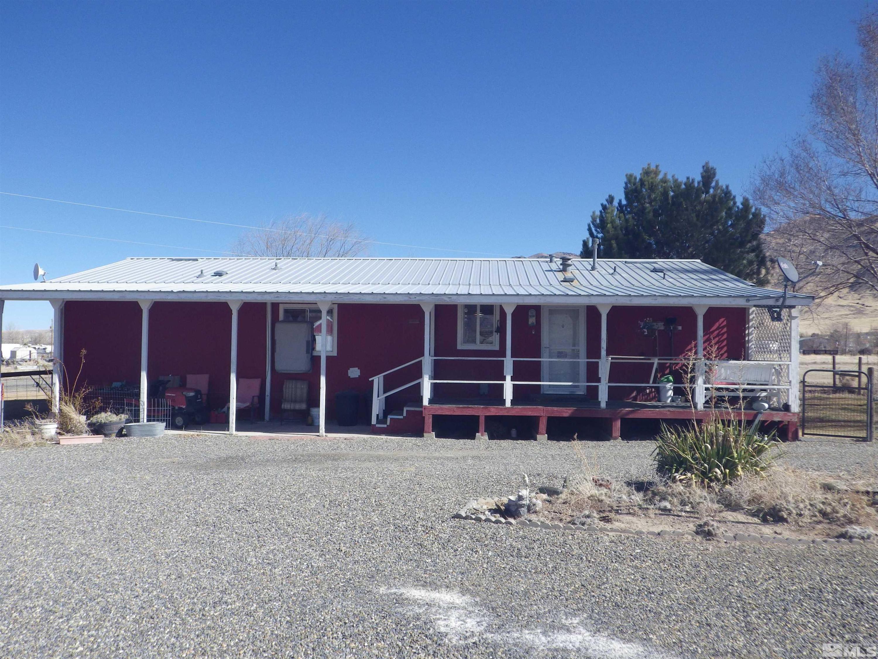 Image 4: Photo 5