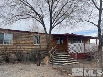 7815 Iroquois Trail