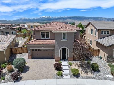 2028 Bayview Drive