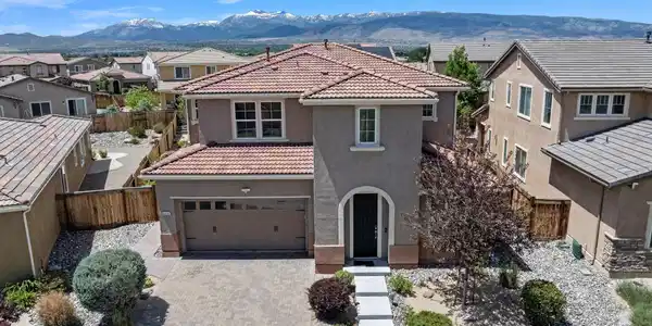 2028 Bayview Drive